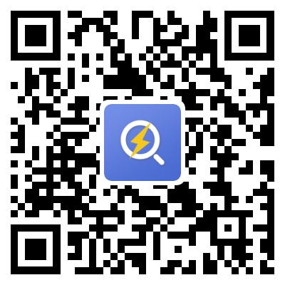 供應(yīng)鏈金融科技創(chuàng)新成果申報(bào)咨詢服務(wù)采購詢價通知
