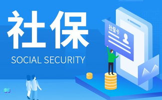 我市全面推進電子社保卡全覆蓋，融合金融信息咨詢服務賦能智慧民生