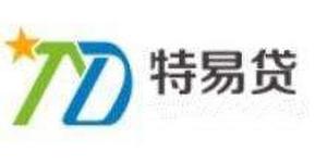 南京特易有信 深耕金融信息咨詢服務(wù)，助力現(xiàn)代金融生態(tài)構(gòu)建