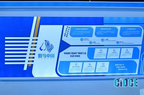 斑馬中國 助力VJ師網版權資源交易變現，引領數字文化創意軟件開發新潮流